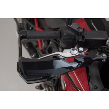 SW MOTECH handguard kit KOBRA защита рук CRF1100 L  Africa Twin Adventure Sports (19 22) // HPR.00.220.24601 B // 10040830 - миниатюра 3