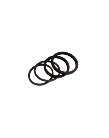 Ремкомплект переднего суппорта (30 32 мм) KTM 640 690 950 990 03 20 / Husqvarna 701 16 20