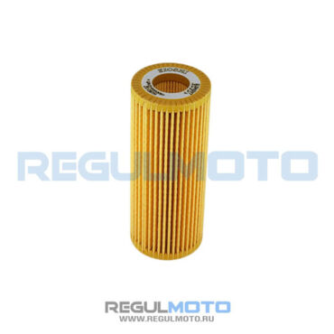 Фильтр масляный Kioshi HU6013Z, O 33003  - миниатюра 1