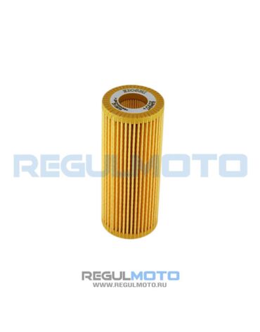 Фильтр масляный Kioshi HU6013Z, O 33003 