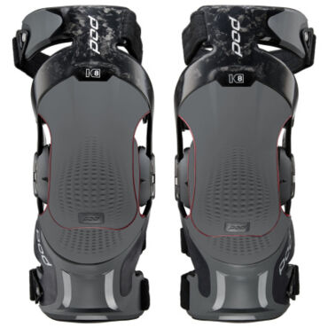 Наколенники POD K8 3.0 - миниатюра 3