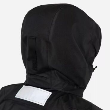 Finntrail Сухой Костюм Drysuit Pro 2504 Graphite - миниатюра 14