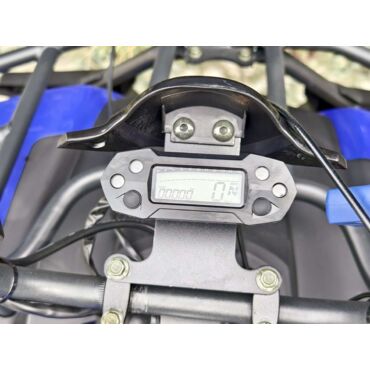Квадроцикл Rmoto Lion 200 X PRO - миниатюра 28