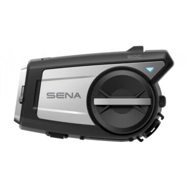 Sena Bluetooth гарнитура 50C - миниатюра 8