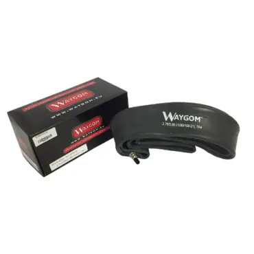Камера WAYGOM 2.50/2.75-10 1,5mm - миниатюра 1
