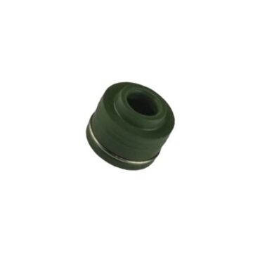 Маслосъемный колпачок 33M 12119 00 00 - миниатюра 1