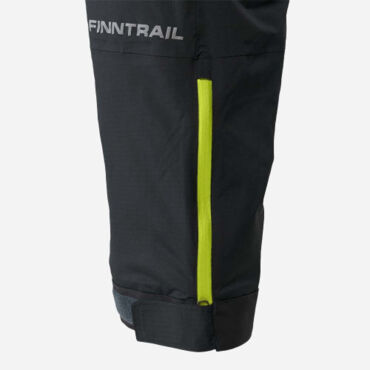 КОСТЮМ FINNTRAIL ATLAS BLUE 3440 (S) - миниатюра 7