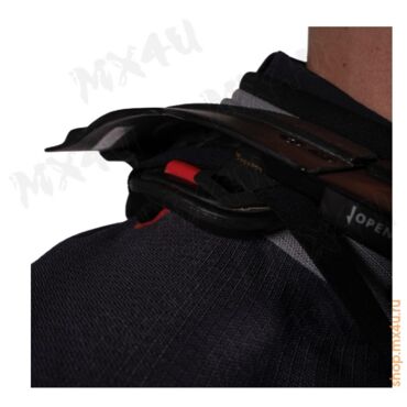 Куртка MultiTour 5.5 Iron V25 - миниатюра 5