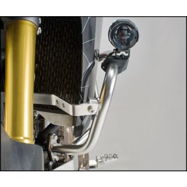 SW MOTECH дуги моторные (нержавейка) CRF1000L Africa Twin (15-) (4052572041338) - миниатюра 3