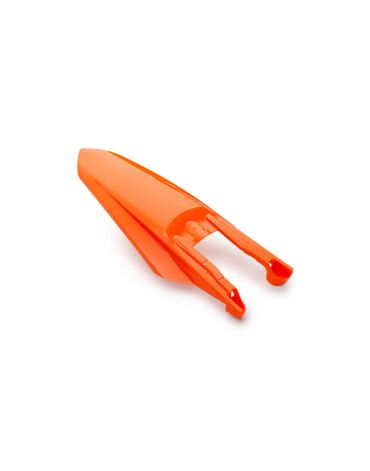 Крыло заднее KTM EXC TBI 250 300 /2024 EXCF 250 500 /2024