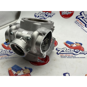 KTM 300 Factory Kit комплект переделки 250 / 300 EXC TPI 20 23 ( 55730905144 ) - миниатюра 11