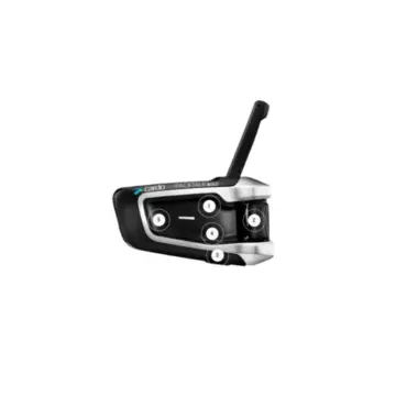 Cardo Scala Rider Bluetooth гарнитура PackTalk Bold Duo - миниатюра 7