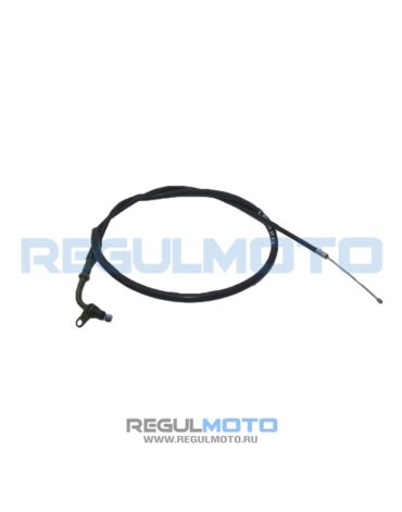 Трос газа Senke Raptor 250 L=860мм 