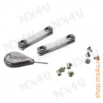 Перемычки шарнира POD KX 2.0 Hinge Ligament Set (KP121 001 NS) - фото 1