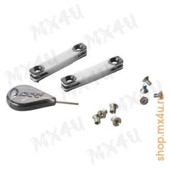 Перемычки шарнира POD KX 2.0 Hinge Ligament Set (KP121 001 NS)