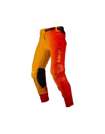 Штаны для мотокросса Leatt 5.5 I.K.S