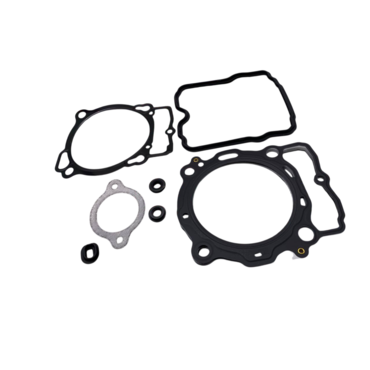 Комплект прокладок цилиндра KTM 450SX F 23- ; 450 500EXC F 24- / Husqvarna FC450 23- ; FE450 501 24- / GasGas MC450F 24- - миниатюра 4
