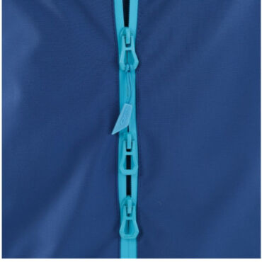 Dragonfly Комбинезон утепленный Extreme 2.0 Man Scuba Blue Limoges 2025 - миниатюра 18