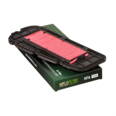 Фильтр воздушный Hi Flo HFA5105 - миниатюра 1