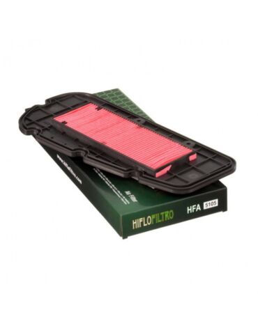 Фильтр воздушный Hi Flo HFA5105