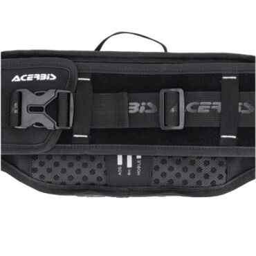 Сумка на пояс ACERBIS PRO LOGO WAIST PACK - миниатюра 12