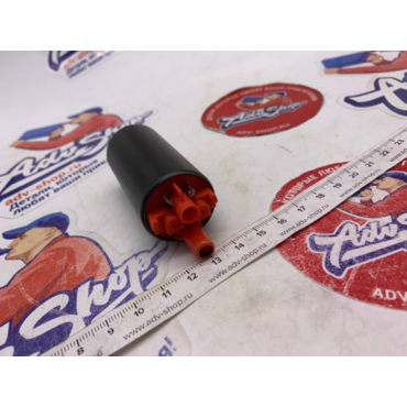 ADVS насос топливный duke 125 200 390 RC125 RC200 RC390 // 90207088000 - миниатюра 6