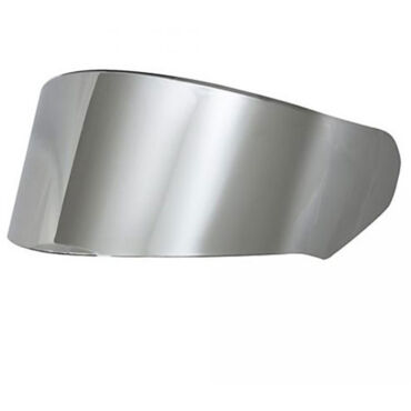 Визор для шлема LS2 OF562, light tinted (One Size) - миниатюра 1