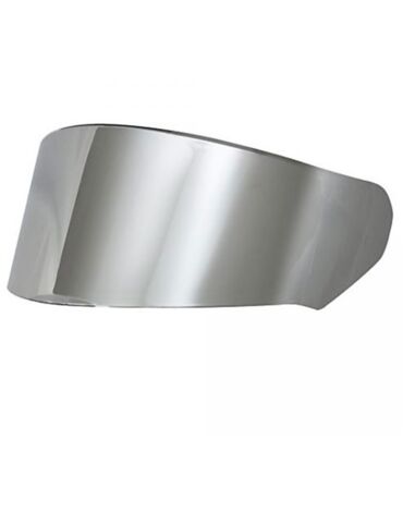 Визор для шлема LS2 OF562, light tinted (One Size)