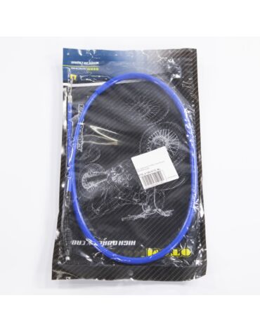 Трос сцепления [1150 85] OTOM синий BSE M2 M2Y M4 M8 RTC 300 Z8 RTC 300R