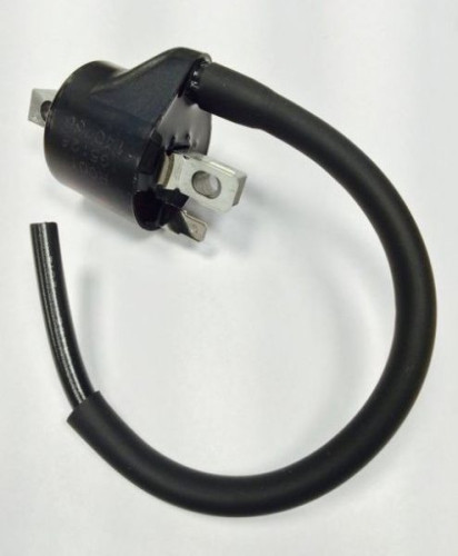 Катушка зажигания SX65 03 08 SX85 03 17 / Husqvarna TC85 14 17 OEM 46139006100 - фото 1