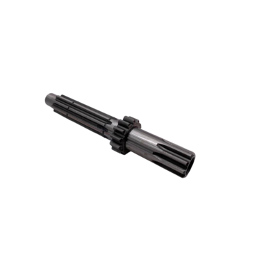 Первичный вал КПП KTM 65SX 09 21 / Husqvarna TC65 17 21 - миниатюра 1