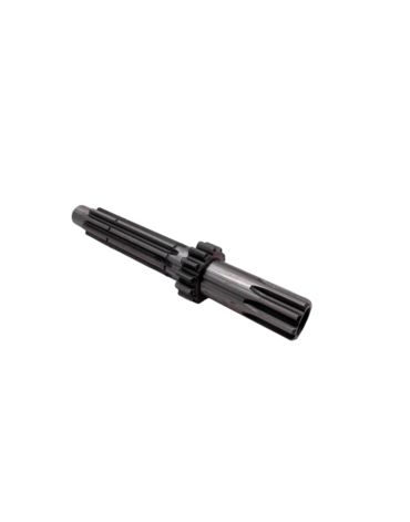 Первичный вал КПП KTM 65SX 09 21 / Husqvarna TC65 17 21