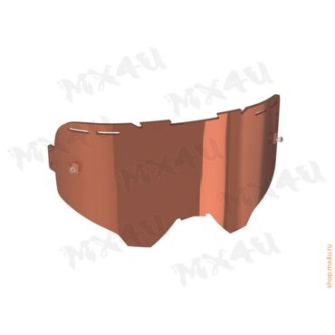 Линза Enduro JW Rose Ultra Contrast Lens 32% - миниатюра 2