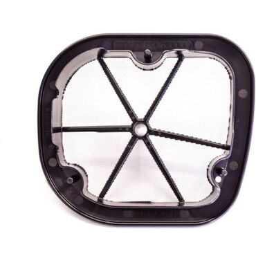 Кронштейн воздушного фильтра KTM SX F 11 15 ; EXC F 12 16 / Husqvarna FC 14 15; FE 14 16 / Husaberg FE 13 14 - миниатюра 5