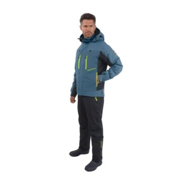 Finntrail Костюм Atlas Blue - миниатюра 10