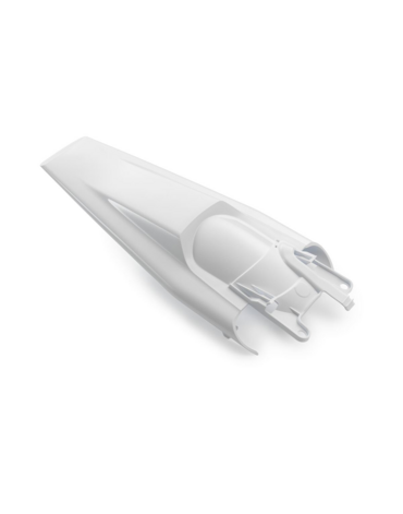 Husqvarna Tail section Крыло заднее ( белый ) TE FE 150 500 24-> ( A39008013000AB )