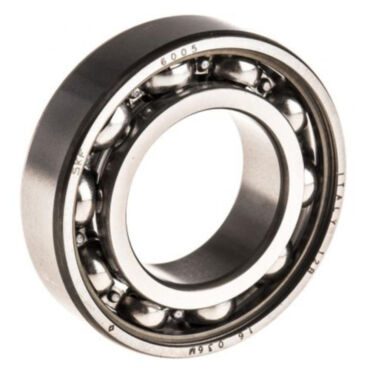 Подшипник 6005 SKF Explorer - миниатюра 1