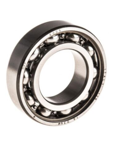 Подшипник 6005 SKF Explorer