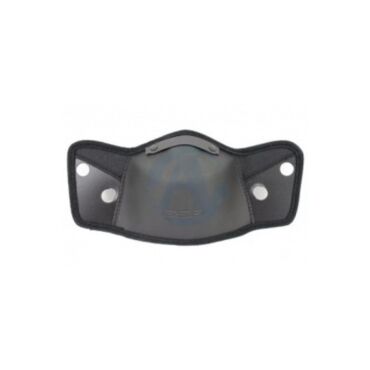 Маска отсекатель для шлема G 339 - миниатюра 1