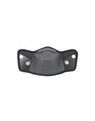 Маска отсекатель для шлема G 339