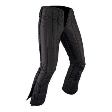Leatt Мотоштаны ADV DriTour 7.5 Pant Stealth - миниатюра 5