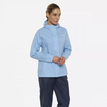 Finntrail Костюм женский Barrow 3456 LightBlue - миниатюра 19