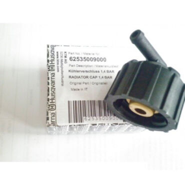 Крышка радиатора (1,4 BAR) KTM 690 790 890 990 1090 1190 1290 - миниатюра 1