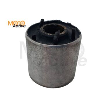 Сайлентблок 10X28X29 WELS EVOX200 (319019012001,319019012002) - миниатюра 2