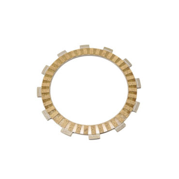 Диск сцепления фрикционный Beta RR 2T 125 200 18 24 - миниатюра 1