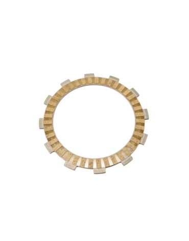 Диск сцепления фрикционный Beta RR 2T 125 200 18 24