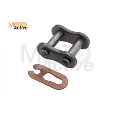 Замок цепи REGULMOTO 428H - миниатюра 1