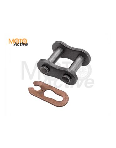Замок цепи REGULMOTO 428H