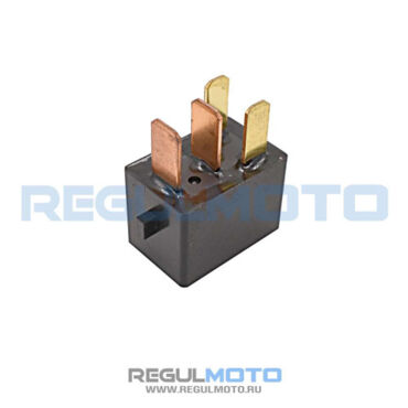 Реле стартера бензонасоса Longjia Element, KH 1A4T,12V,DC G8HN 1A4T RH,12V DC,35A  - миниатюра 1