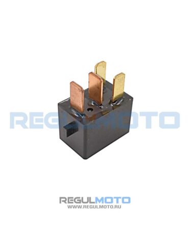 Реле стартера бензонасоса Longjia Element, KH 1A4T,12V,DC G8HN 1A4T RH,12V DC,35A 